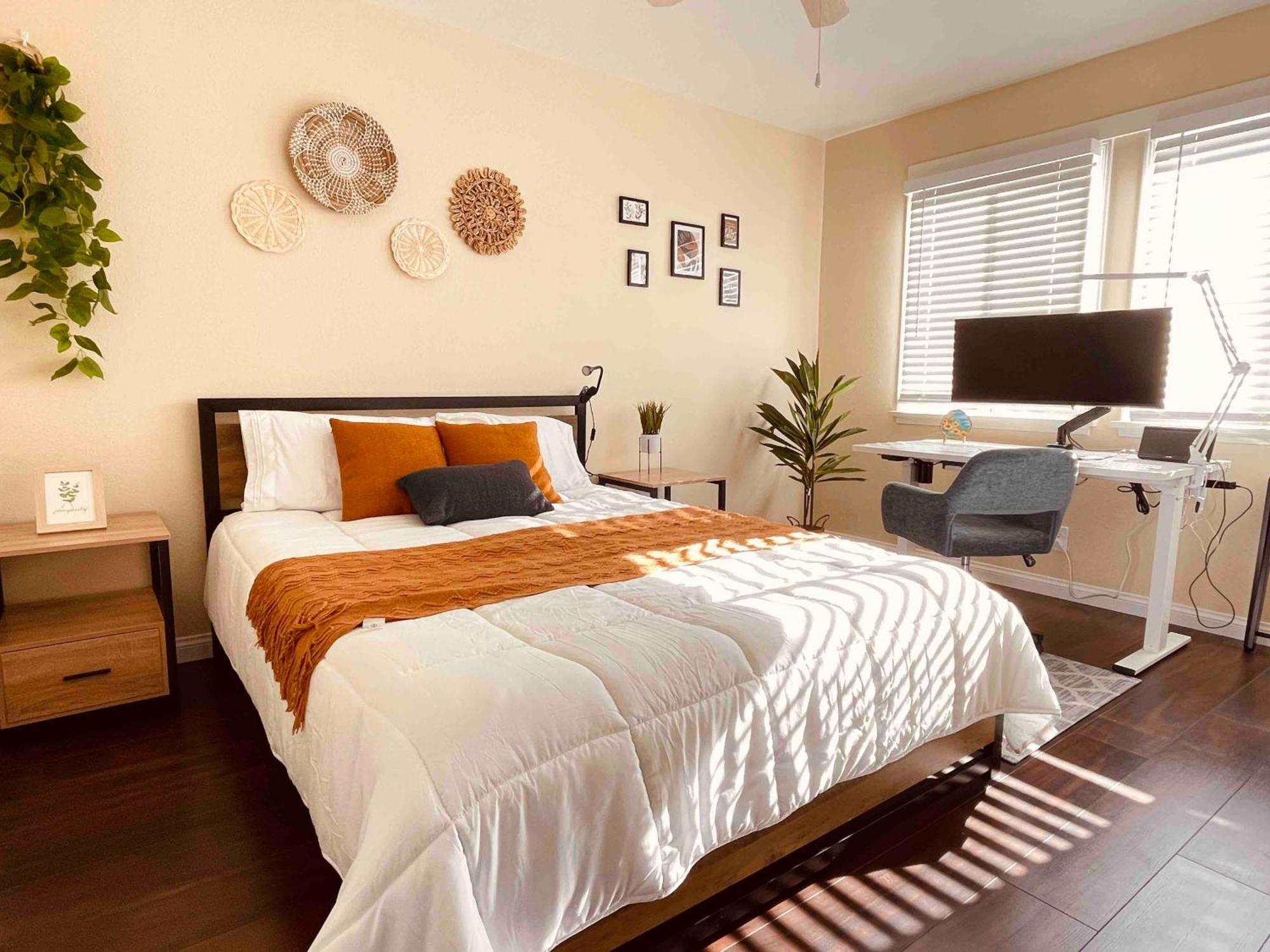 Hidden Gem Apartment *